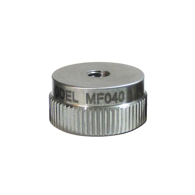 MF040 Amphenol Wilcoxon Sensing Technologies  Accessories